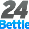 24Bettle