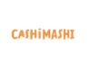 Cashimashi