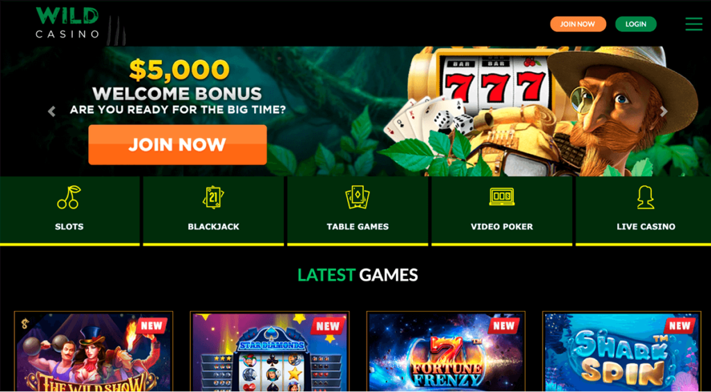 www leovegas com casino