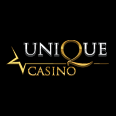 casino ao vivo