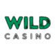 Wildcasino